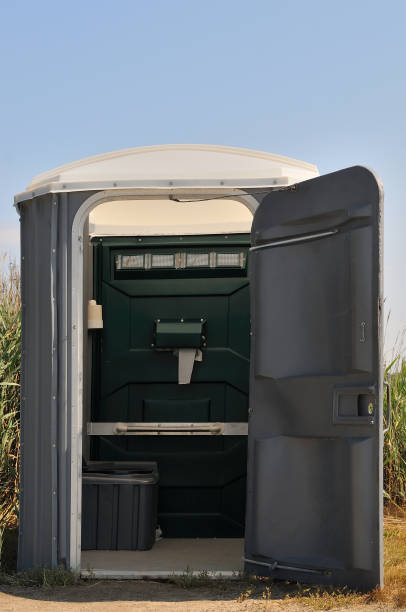 Best Porta potty rental near me  in Stafford Springs, CT