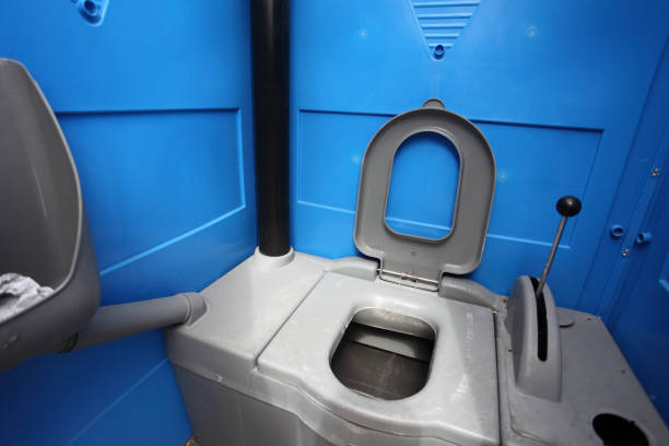 Best Portable toilet rental cost  in Stafford Springs, CT
