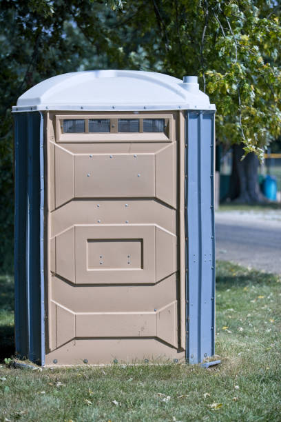 Portable Toilet Options We Offer in Stafford Springs, CT