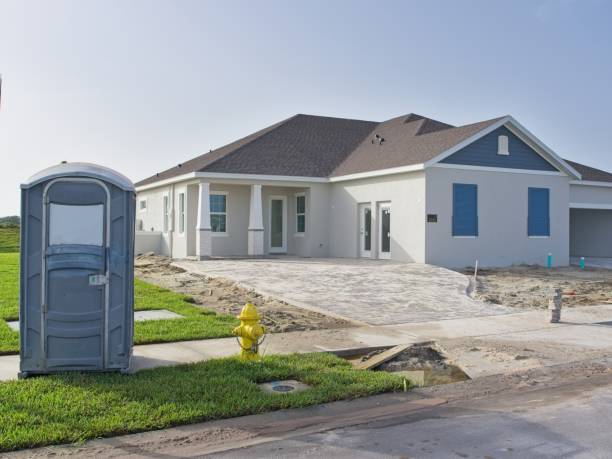 Best Affordable portable toilet rental  in Stafford Springs, CT